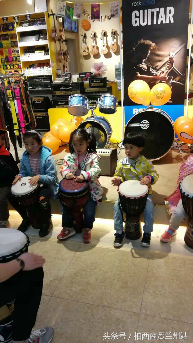 兰州天昱凤凰城惠智博仁幼儿园,天昱凤凰城慧智博仁幼儿园电话