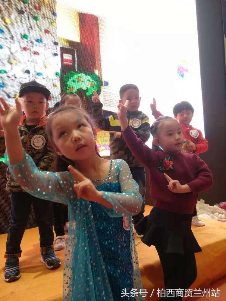 兰州天昱凤凰城惠智博仁幼儿园,天昱凤凰城慧智博仁幼儿园电话