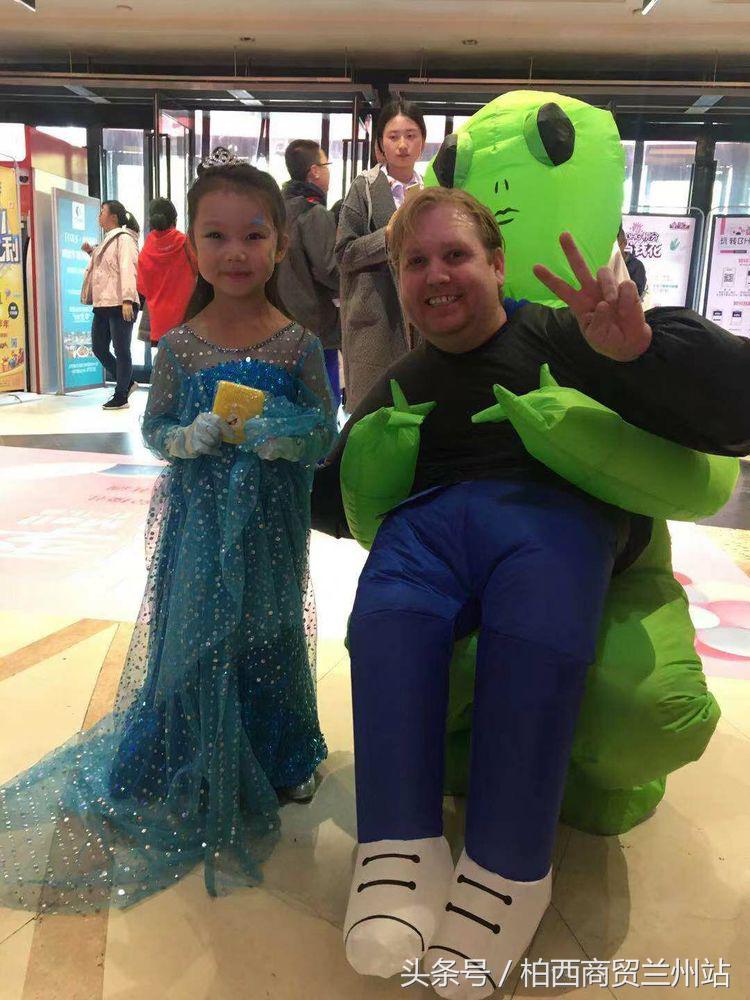 兰州天昱凤凰城惠智博仁幼儿园,天昱凤凰城慧智博仁幼儿园电话