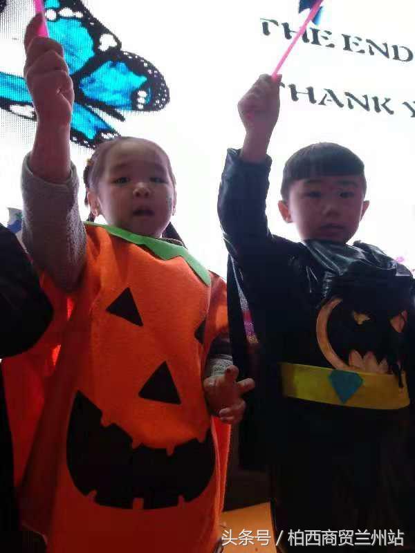 兰州天昱凤凰城惠智博仁幼儿园,天昱凤凰城慧智博仁幼儿园电话