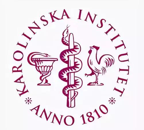 全国100所高校校徽,世界100强学校校徽