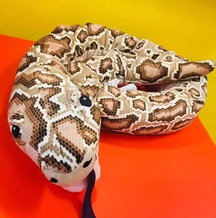 为什么都爱逛宜家,为什么很多人去宜家