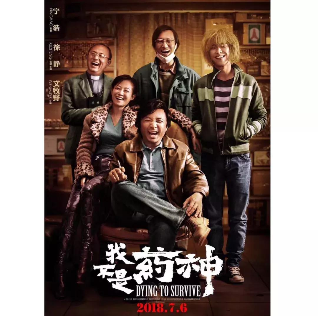 主持人李咏经过17个月的抗癌治疗,著名主持人李咏患的是什么癌症