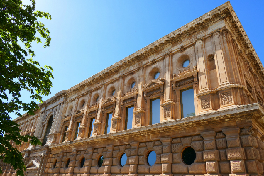 南西风情·尽享商机