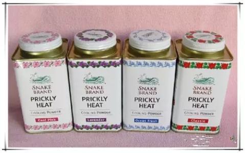 去泰国旅游什么值得购买,去泰国有什么值得购买的