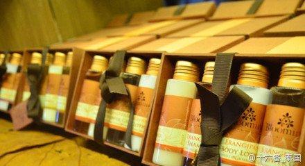 去泰国什么东西值得买,泰国有什么值得买的东西