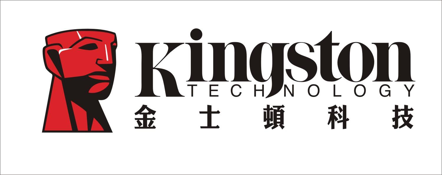 金士顿固态u盘和普通的u盘对比,官方旗舰金士顿通用u盘2tb测评