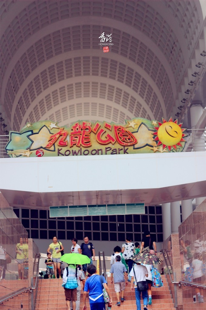 东方之珠浪漫依然,东方之珠粤语香港回归