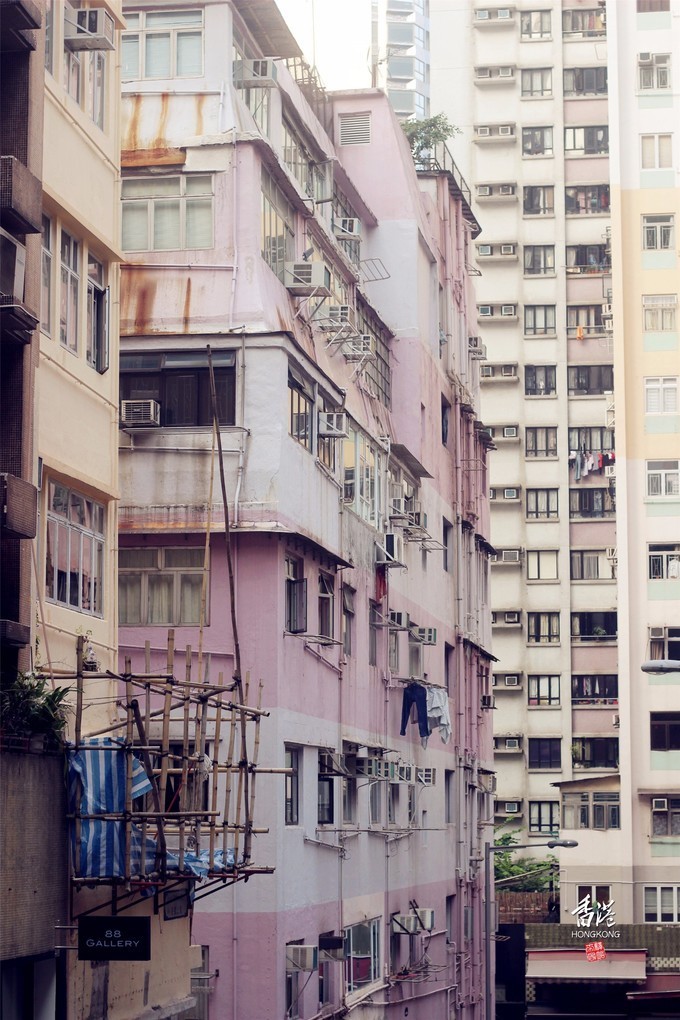 东方之珠浪漫依然,东方之珠粤语香港回归