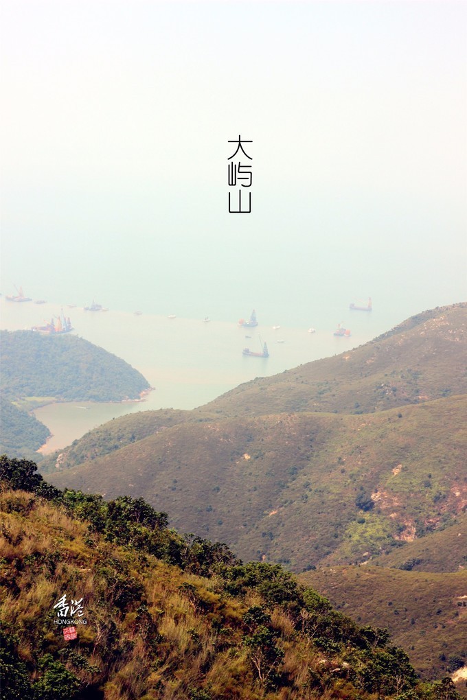 东方之珠浪漫依然,东方之珠粤语香港回归