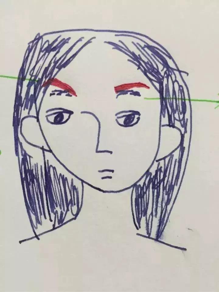 网红坑人化妆品,网红爆款护肤品内幕