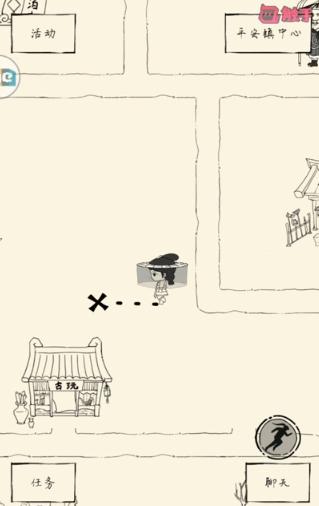 好评如潮剧情游戏,剧情手游推荐排行榜前十名