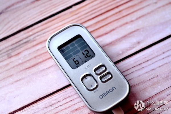 出差颈部按摩仪推荐,欧姆龙按摩仪f013和f022的区别