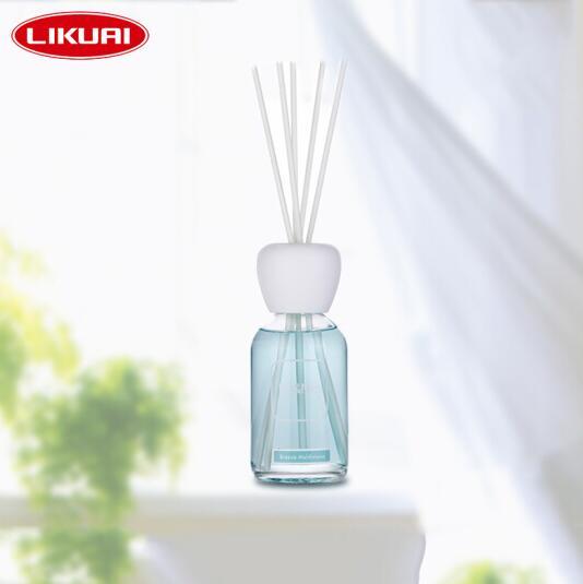 晚上睡不着的真正原因,这段时间晚上睡不着是什么原因