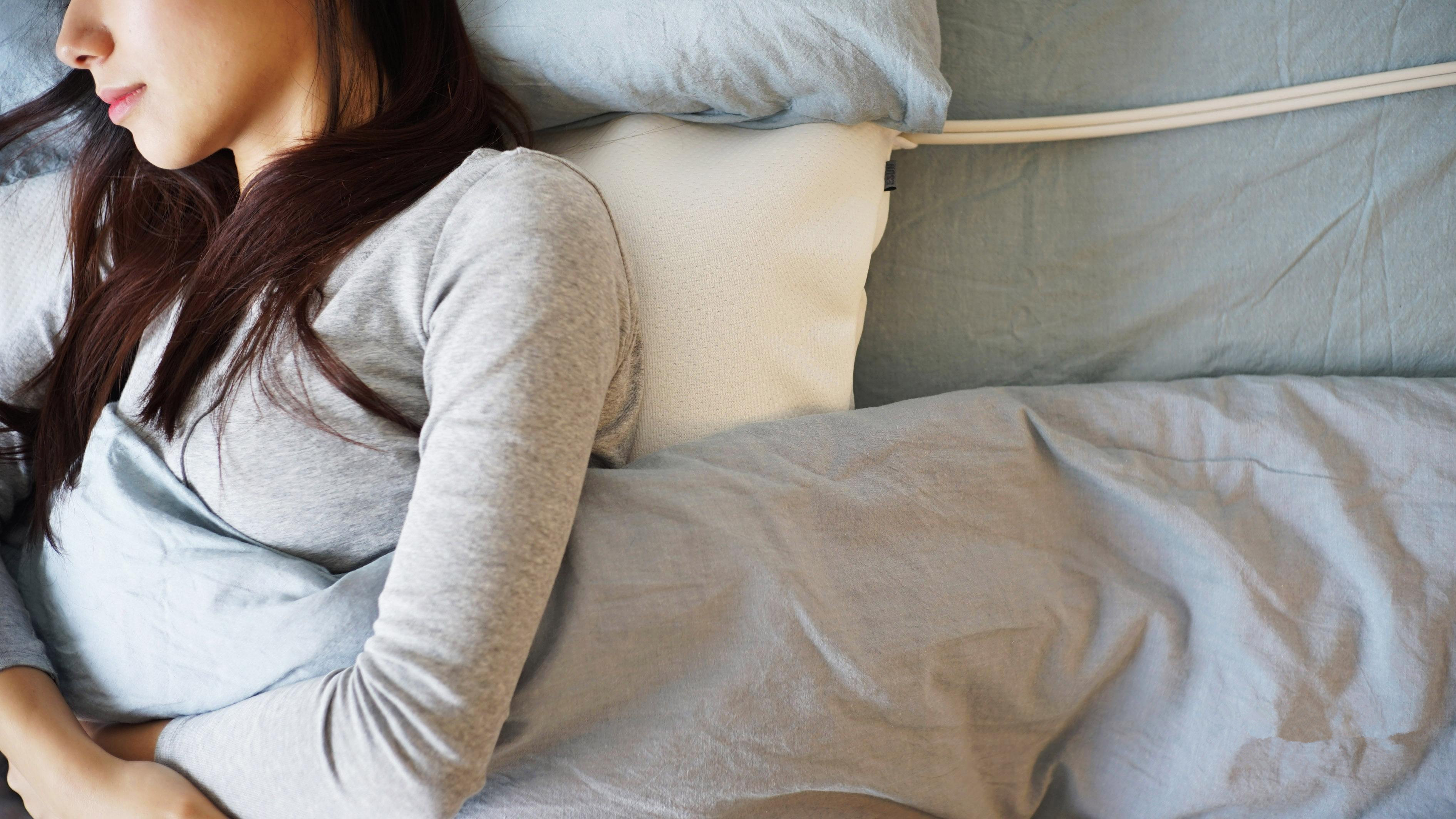 晚上睡不着的真正原因,这段时间晚上睡不着是什么原因