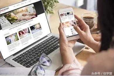 赚钱机会那么多我该如何选择,赚钱的机会千万不要错过