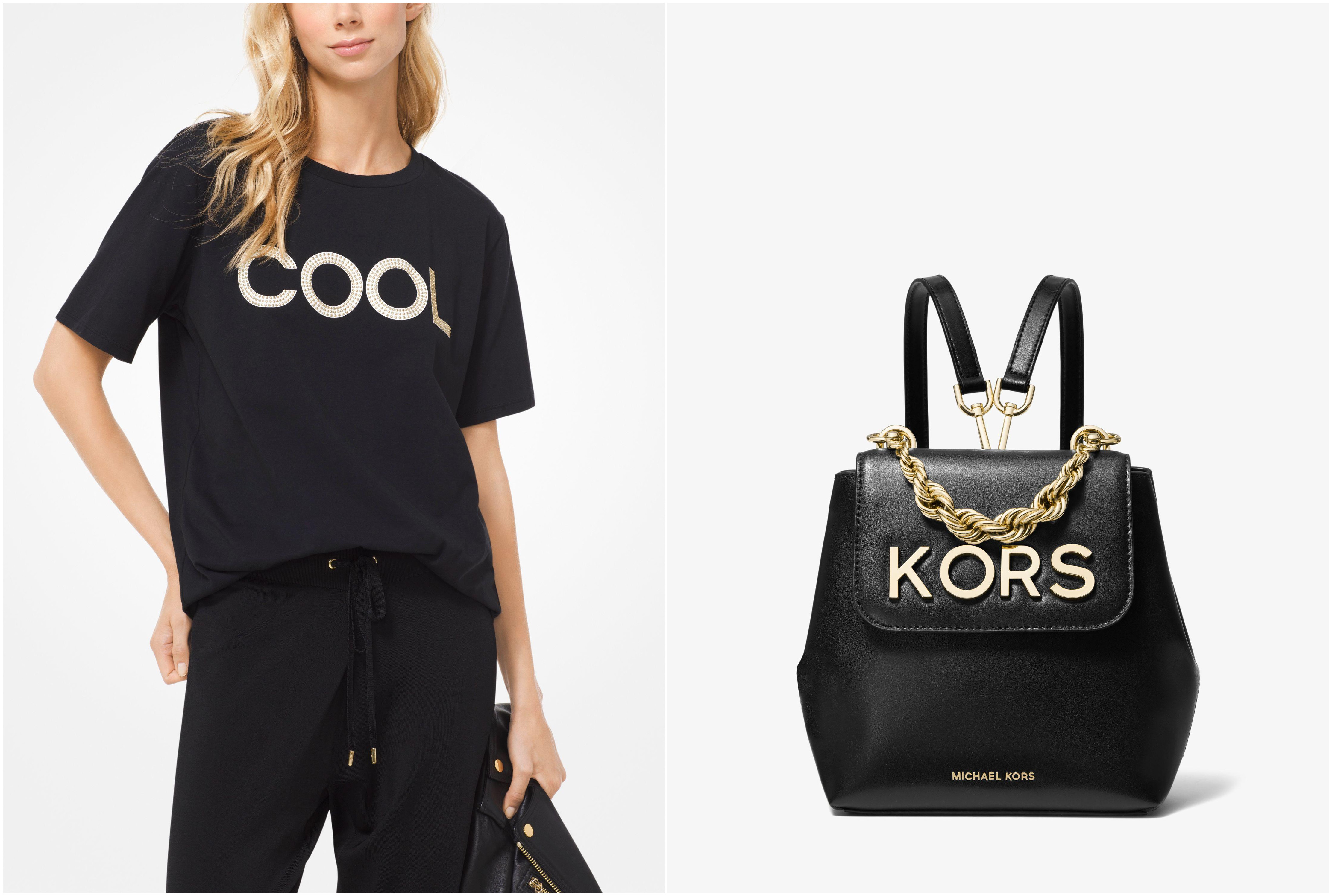 最近比较抢手的包包,今年最值得入手的lv包包