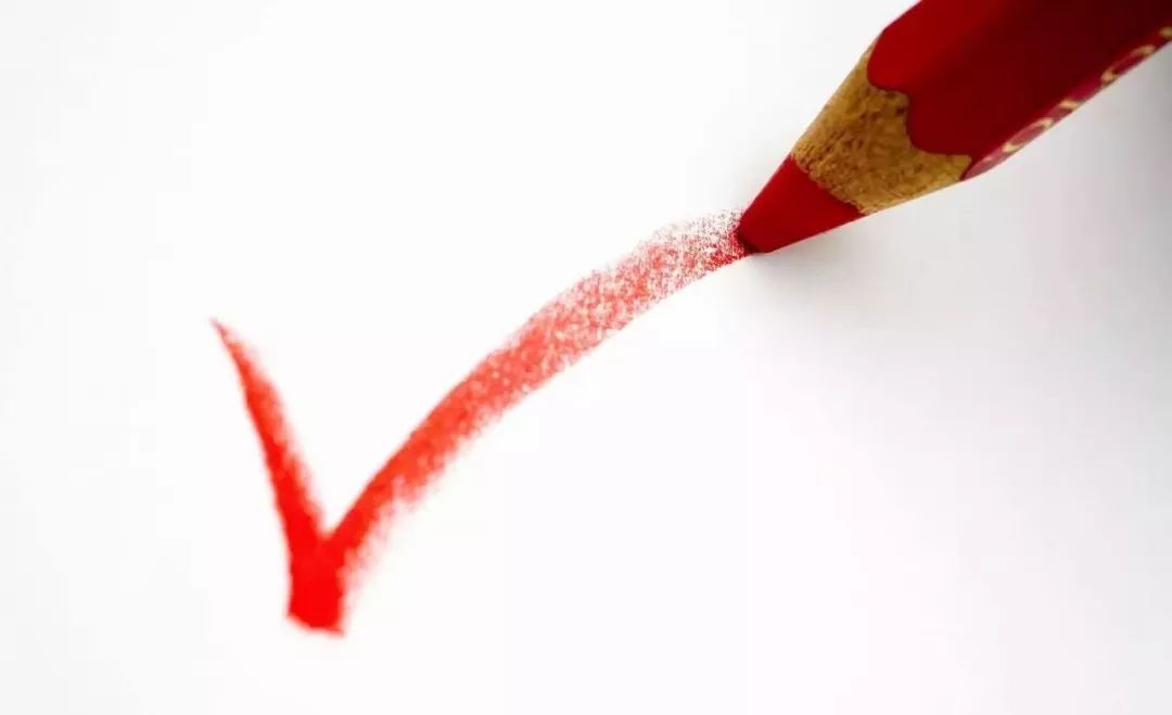 合肥万木春科技有限公司怎么样,合肥万木春抖音运营中心