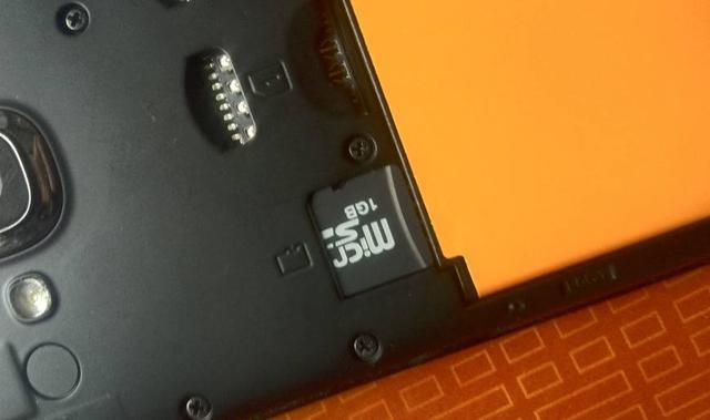 原来老内存卡现在的手机还能用吗,现在手机为啥不支持内存卡