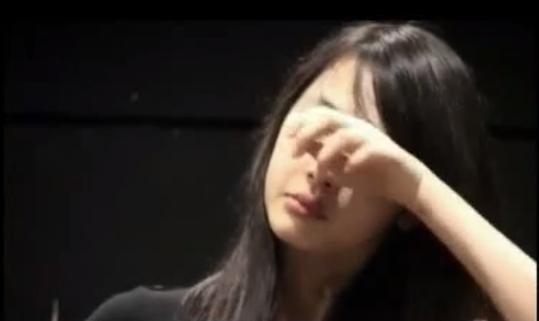 崔雪莉退出fx宋茜伤心,宋茜谈论崔雪莉退团揭秘背后真相