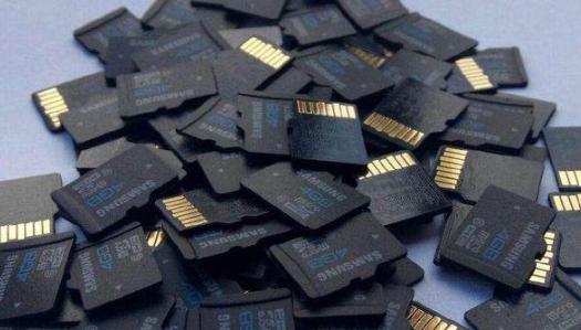 原来老内存卡现在的手机还能用吗,现在手机为啥不支持内存卡