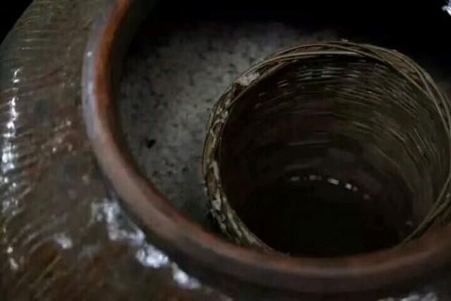 正宗客家米酒配方,客家米酒酿造视频教程