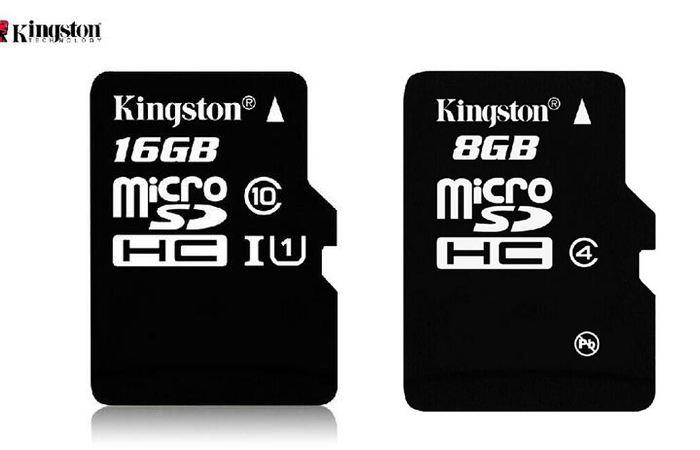 手机为什么取消了内存卡,原来老内存卡现在的手机还能用吗