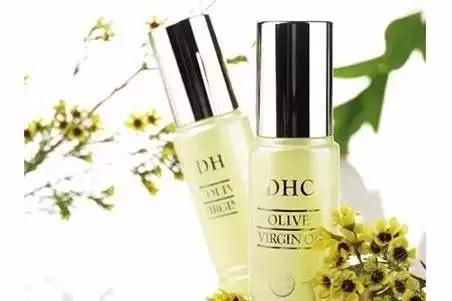 日本本土化妆品和国际的区别,日本出口到中国的产品有哪些