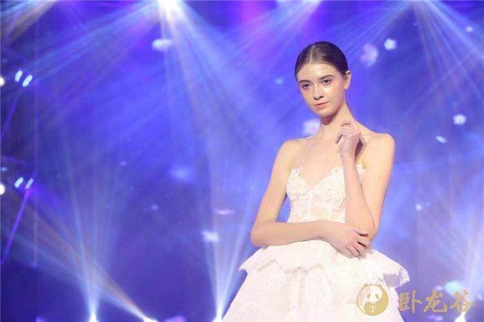 百悦卧龙谷壹号,百悦卧龙谷九号