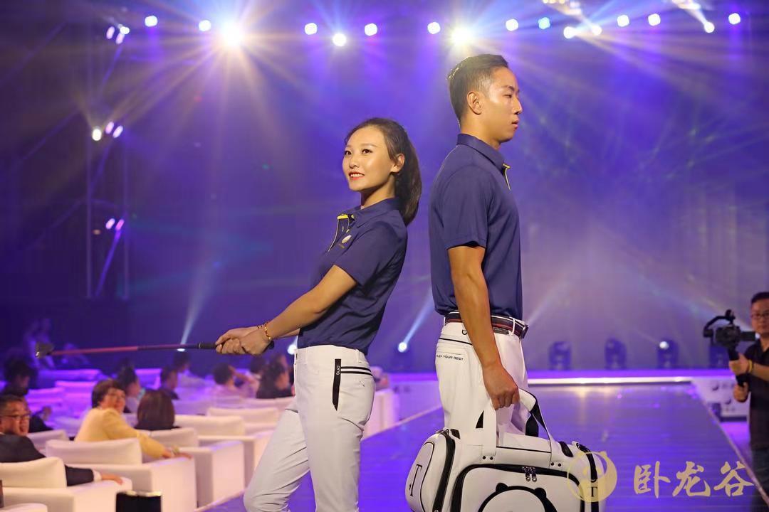 百悦卧龙谷壹号,百悦卧龙谷九号