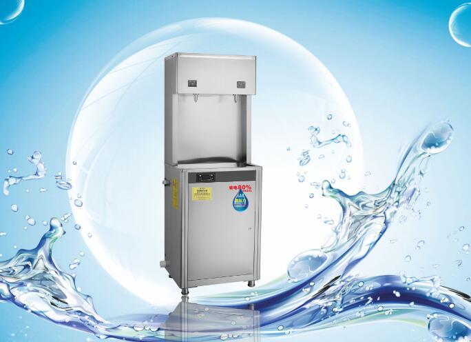 净水器二次污染怎么解决,净水器不经常用怎么保护起来