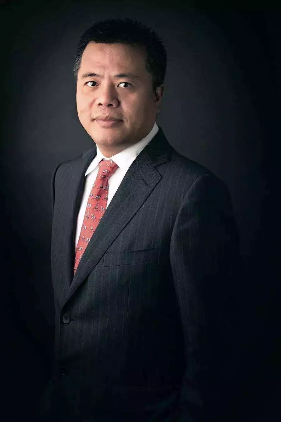 短时间怎么赚到1000,短时间如何赚到2千块钱