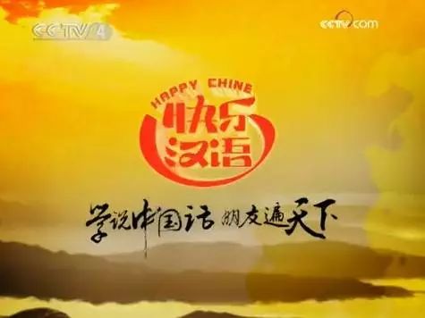 如何在短时间赚钱,如何能短时间赚一大笔钱