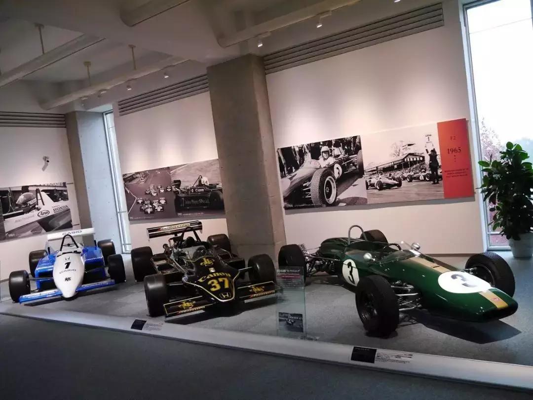 本田号称买发动机送车,本田的发动机为什么能排第一