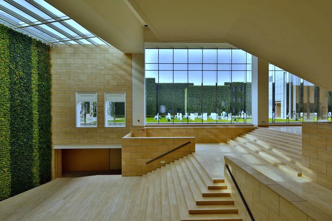 佛山罗浮宫索菲特酒店小程序,佛山罗浮宫索菲特酒店下午茶