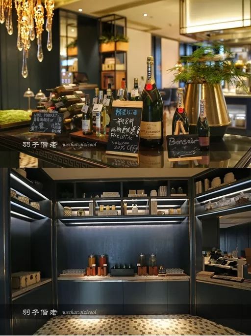 佛山罗浮宫索菲特酒店小程序,佛山罗浮宫索菲特酒店下午茶