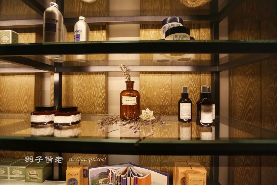 佛山罗浮宫索菲特酒店高山流水,佛山索菲特罗浮宫酒店附近美食