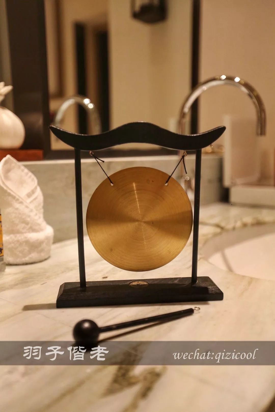 佛山罗浮宫索菲特酒店高山流水,佛山索菲特罗浮宫酒店附近美食