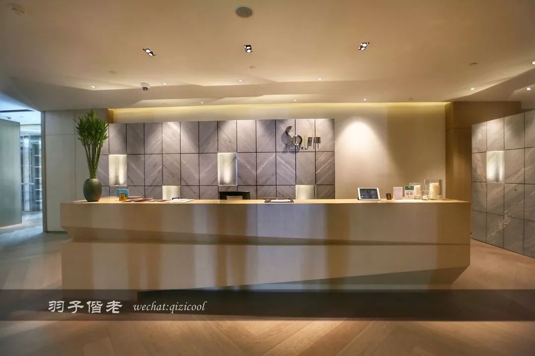 佛山罗浮宫索菲特酒店高山流水,佛山索菲特罗浮宫酒店附近美食