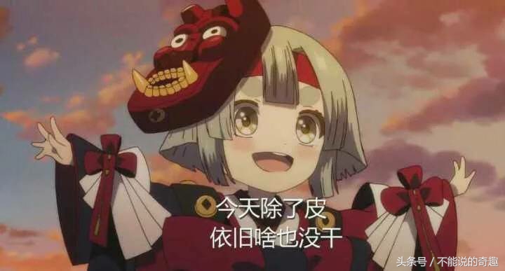 小孩握拳捂嘴笑表情包,握拳男孩表情包大全集