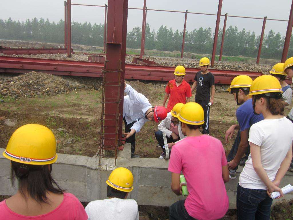 清华大学土木工程考研最好方向,土木工程房建方向考研什么方向好