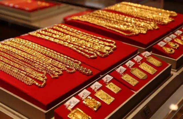 海科金集团与金一文化,金一文化重组最新方案