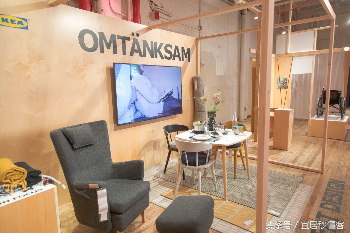 muji无印良品如何,关于无印良品muji的文章