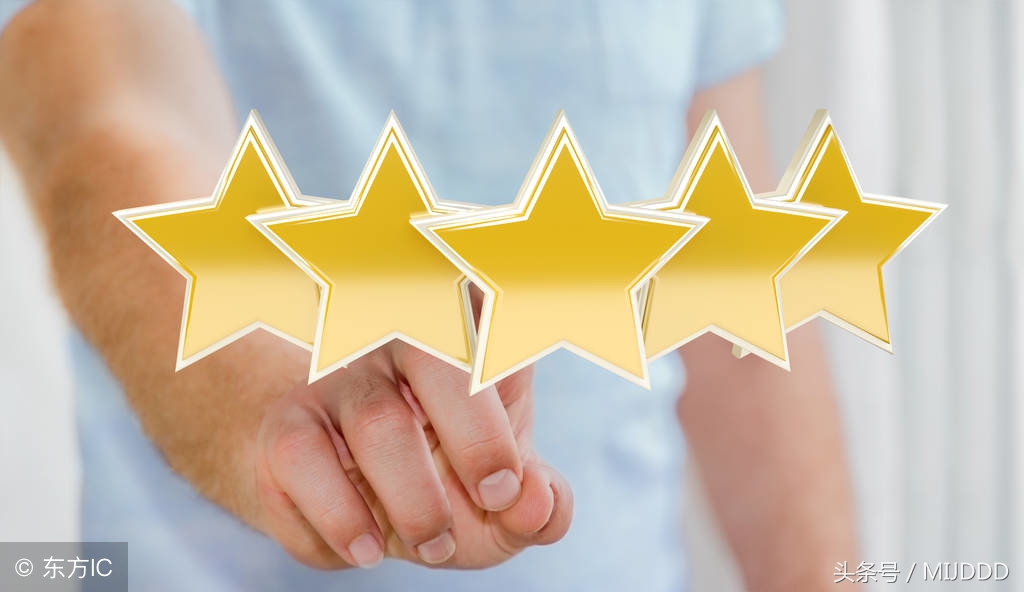 信心比黄金珍贵要坚定信念不盲从,坚定目标有乐观的心态