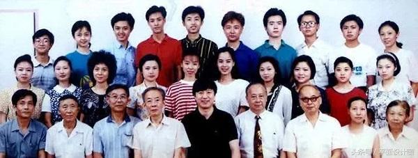 打破行业边界金夫人的升级正赋予行业新生