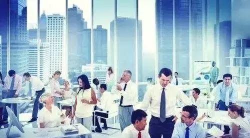 推荐职场潜规则书籍,办公室规则记住少吃亏