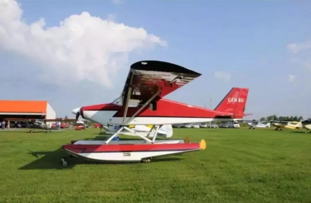 合集2022中国航展,航展展示中国战斗机