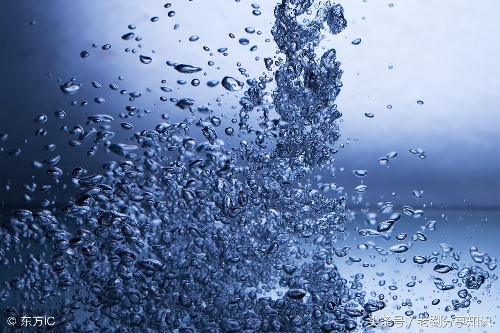 九年级化学知识清单打印版,九年级上册化学重点知识复习视频