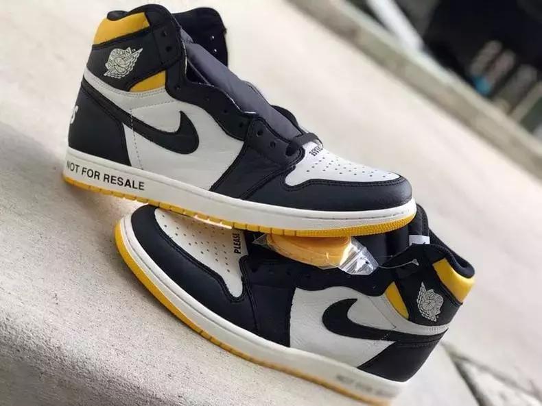 年底还有30双球鞋要买！都是狠货该咋办