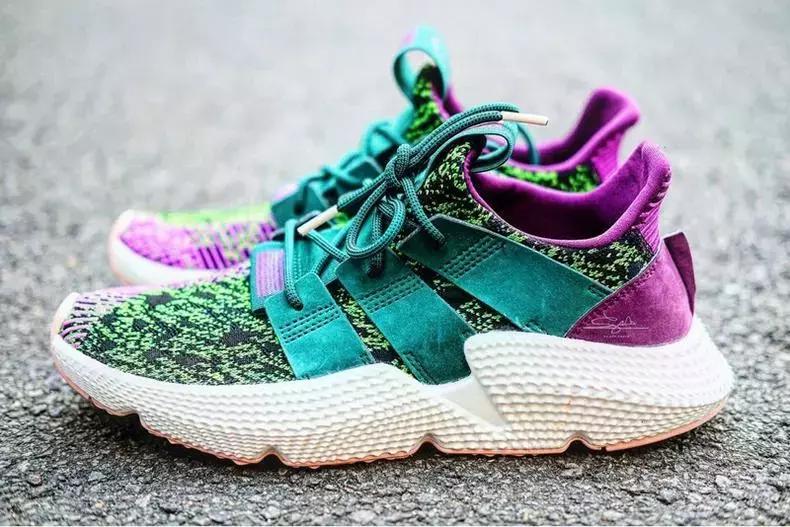 年底还有30双球鞋要买！都是狠货该咋办